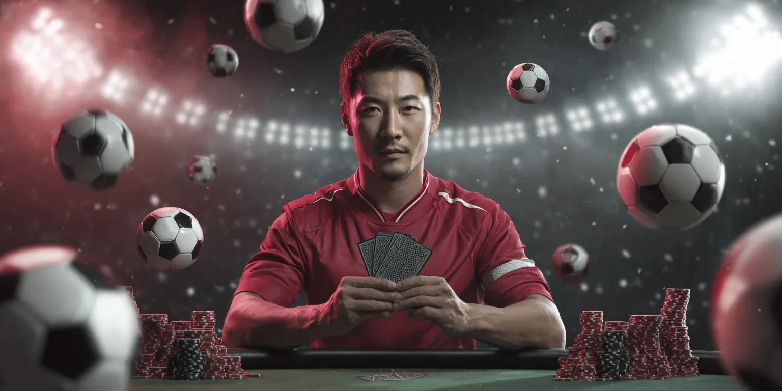 Mengapa Liga Bola Sepak Menarik untuk Penggemar Sukan?