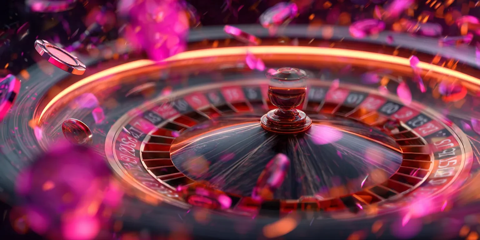 i8 Casino: Memahami Bola Sepak Arab Saudi dan Strategi Pertahanan Zon (2026/08/26)